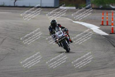 media/Apr-12-2025-CRA (Sat) [[f57db7448a]]/Races/Race 10/